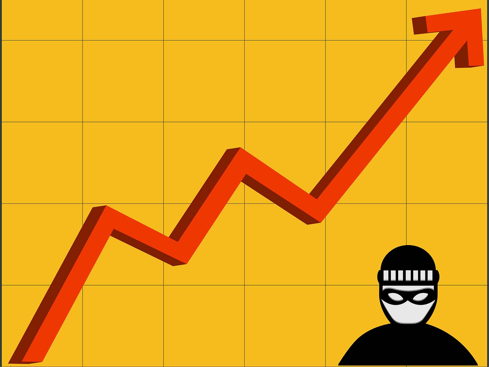 Contemporary Issues in Critical Criminology