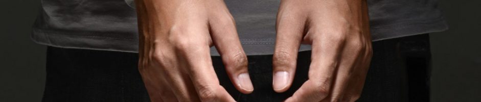 Reducing the Carceral Population